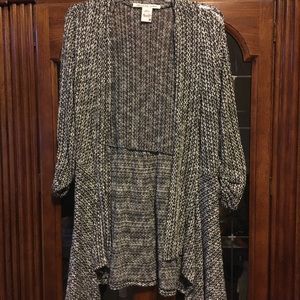 American Rag Sweater